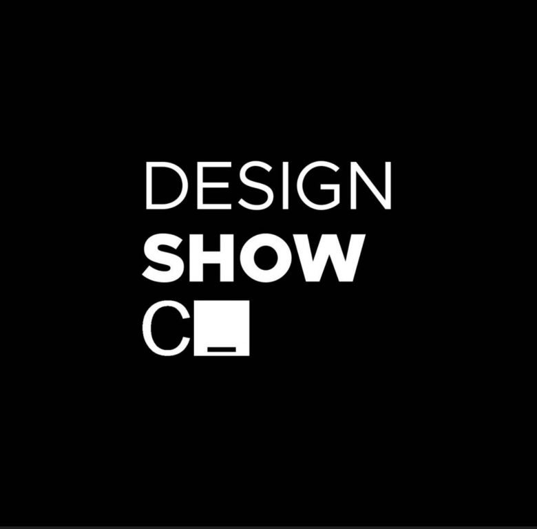 Show design