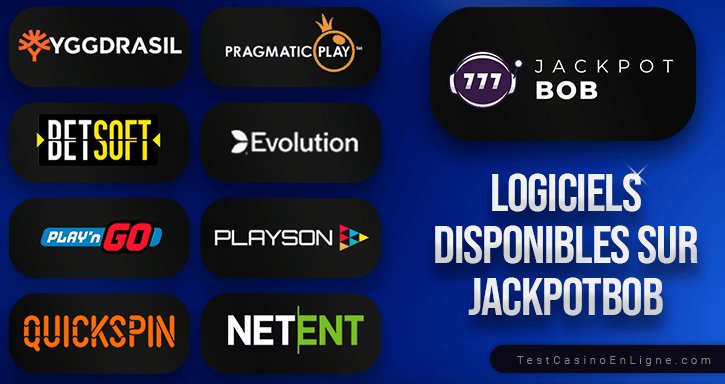 L'industrie des jeux vidéo en France : des défis pour une croissance durable, jackpot bob connexion