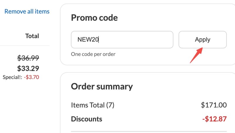 A look at gtbet app