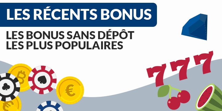 Meilleur madcasino paiement à France