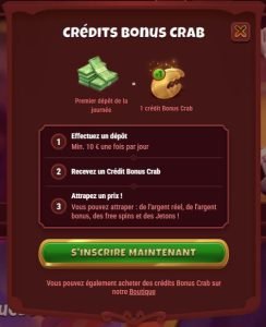 France - magius casino promo code